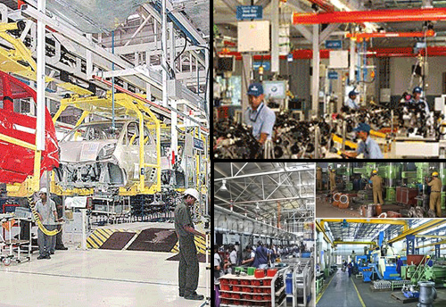 MSMEs in Aurangabad are stable despite some challenges: Entrepreneur