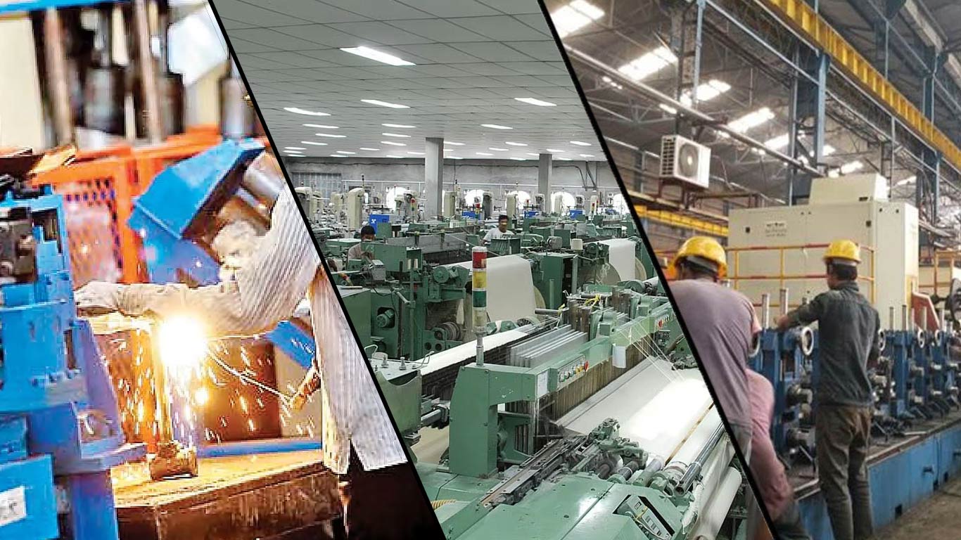 Only 25% of MSMEs Have In-House Expertise for Sustainability Implementation, Survey Reveals