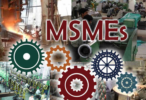 ICC to launch a program on ‘3E-UDHYOG HOUSE 2019’ with the theme ‘Revival of MSME Assets’