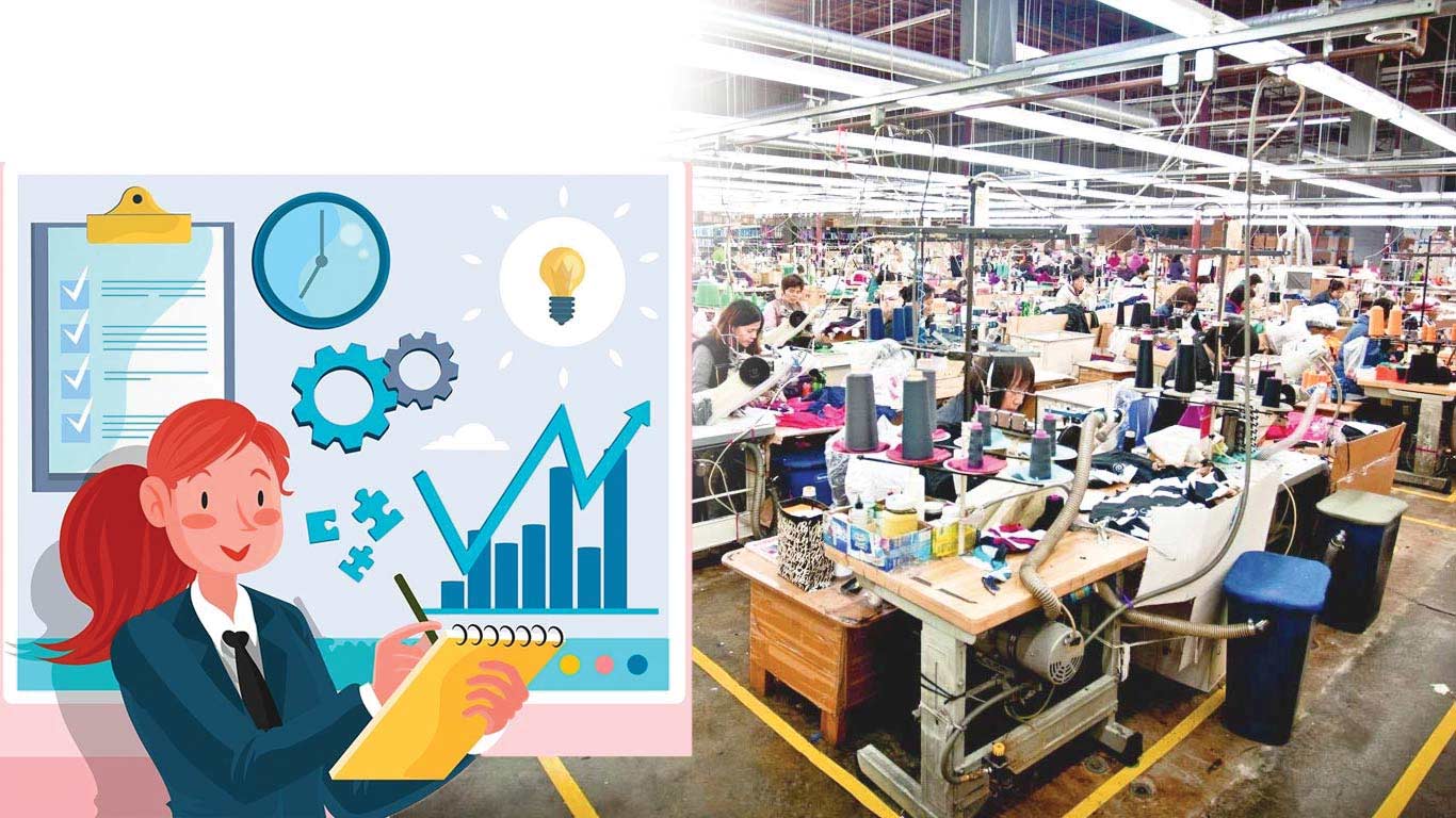 Govt Taking Steps To Boost MSME And Women Entrepreneur Participation On GeM: Jitin Prasada