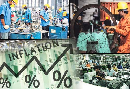 RBI must balance inflation to help MSMEs with price cost margins: PHDCCI