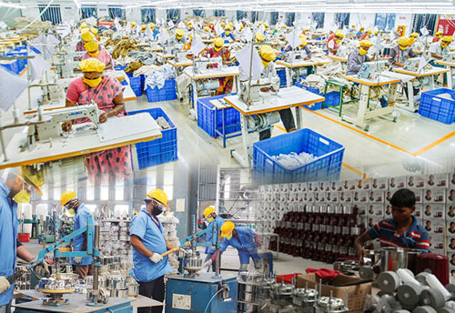 RBI announces a slew of measures for MSMEs