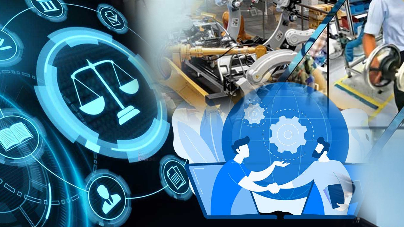 FISME Meeting Highlights Persistent Financing & Dispute Resolution Issues for MSMEs