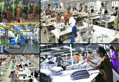 Sustained assistance to MSMEs is the need of the hour: Expert