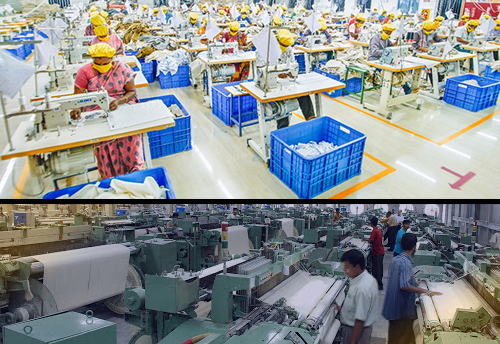 NEA urges PM to provide free COVID-19 vaccine to MSME workers 