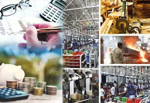 Almost a million Covid hit MSME accounts restructured