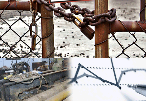 MSMEs approach Parliamentary Committee to scuttle SMA classification Order of RBI