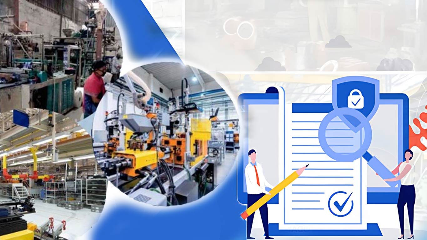Lack of Collateral Continues To Be Major Hurdle In MSMEs’ Access To Credit: ICRIER-ADBI Report