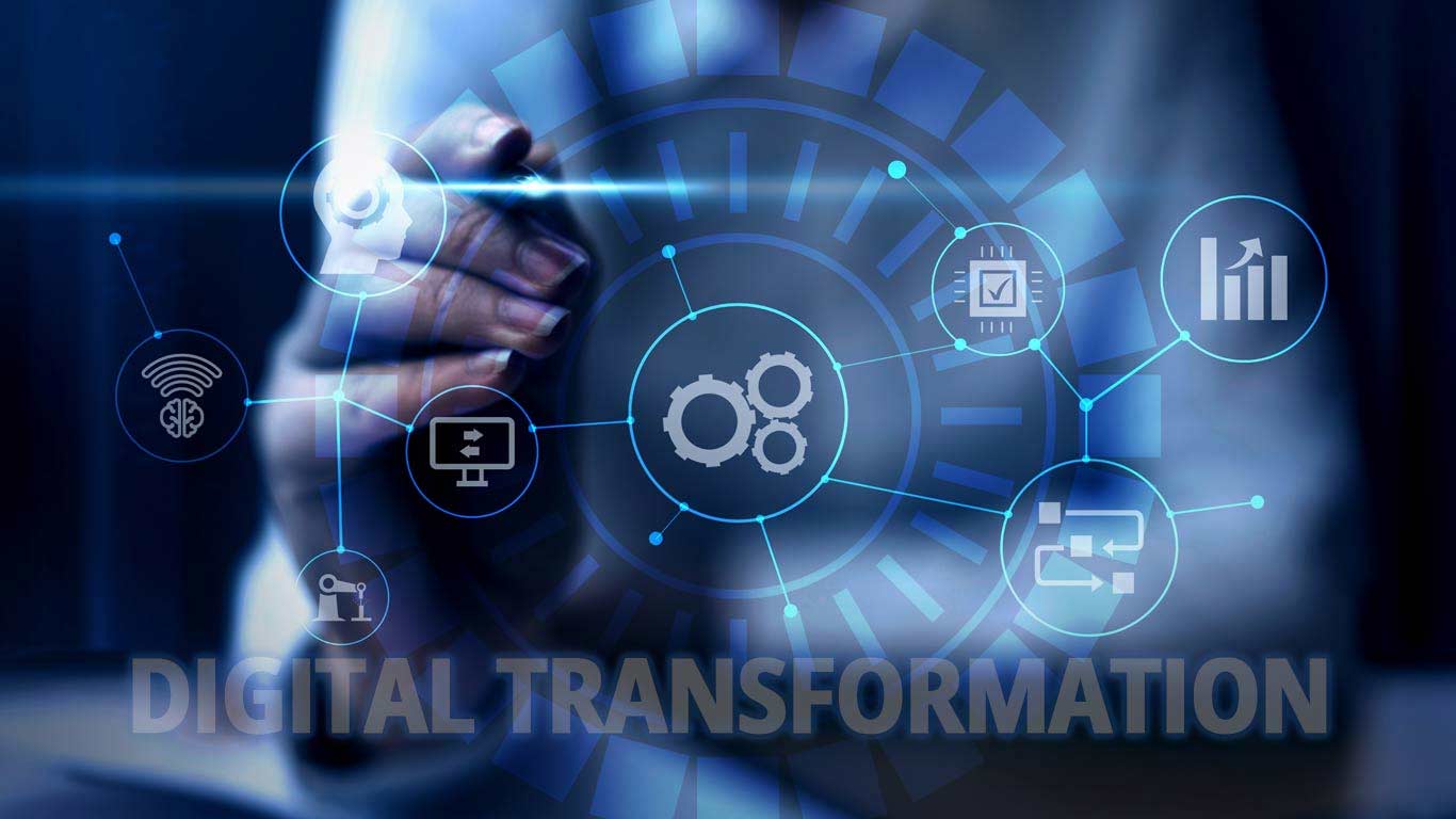 Zebra Technologies To Expand Partner-Led Strategy To Drive MSME Digital Adoption In India