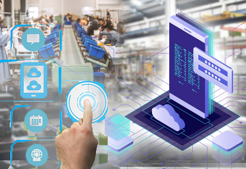 Mastercard with CII & NIMSME launch  ‘Digital Saksham’ for MSMEs 