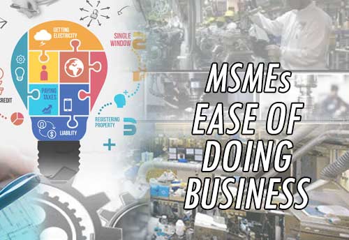 Uttarakhand Election Result: MSMEs expect improvement in EODB from State govt