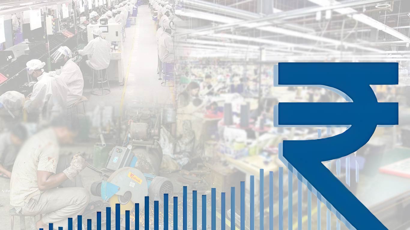 90% of Indian MSMEs Confident In India’s Economic Resilience: Report