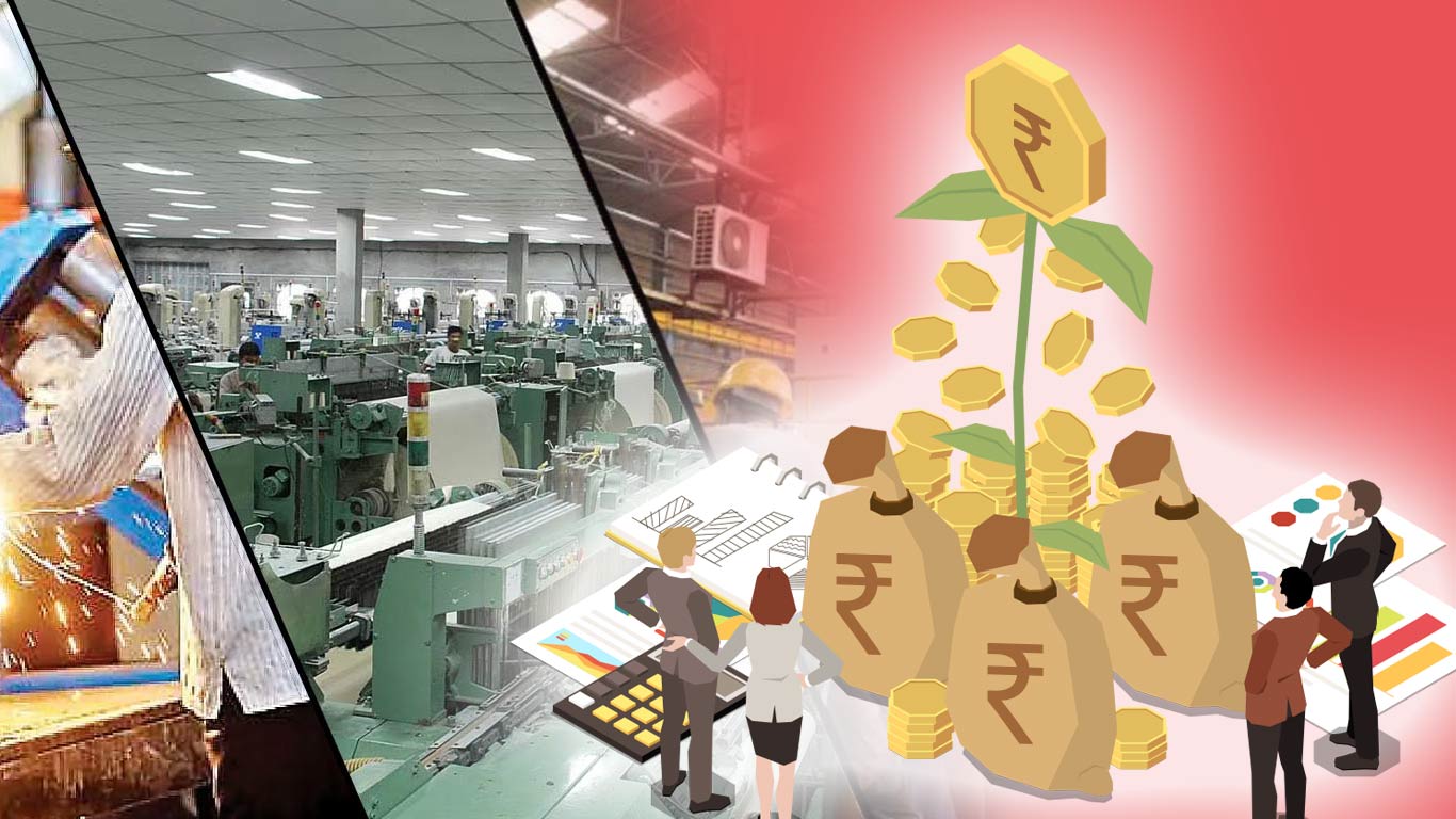 RBI Urged to Develop Framework for Peer Lending and Crowdfunding to Aid MSMEs