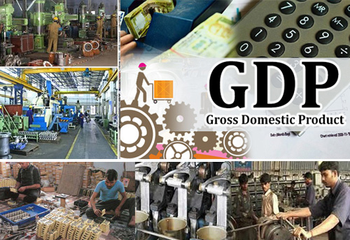 Conclave themed 'Transforming MSMEs in the New Global Era' organized in AP