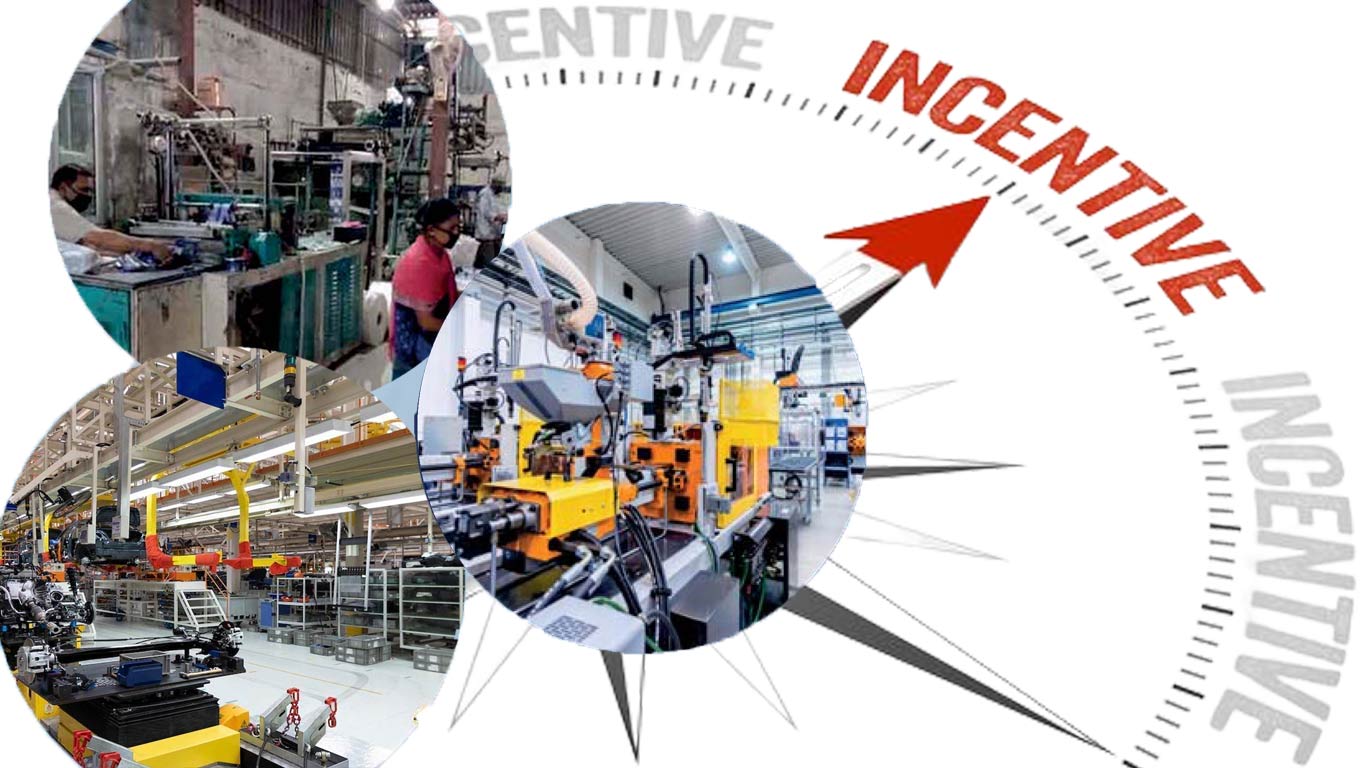 UP Govt Vows To Attract Investment, Provide Incentives For MSMEs