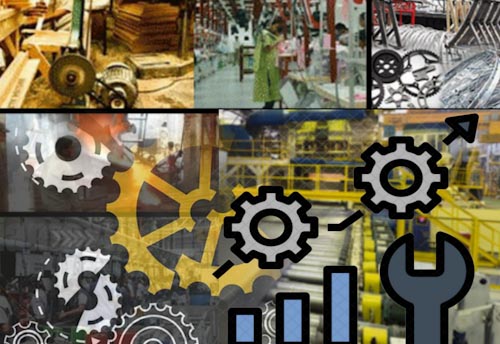 Some MSMEs may need ‘deep restructuring’: Union Bank