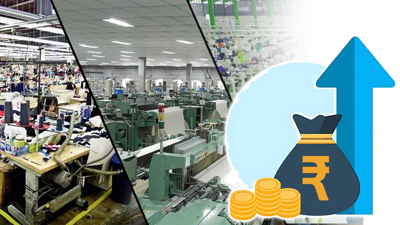 19.5% Of MSMEs Graduate To Larger Scales As Income Patterns Shift: SBI Report