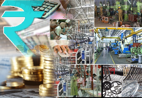 Underspending on MSME schemes increased in 2020-21: Govt Data
