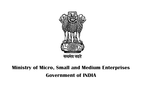 MSME Ministry invites online applications from MSMEs, industry associations for participation in international events