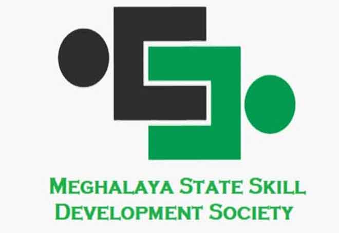 MSSDS to set up 8 skill development centres in Meghalaya