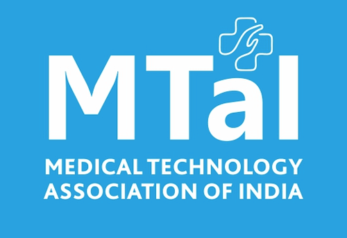Sub sectoring-categorization of medical devices vital: MTaI