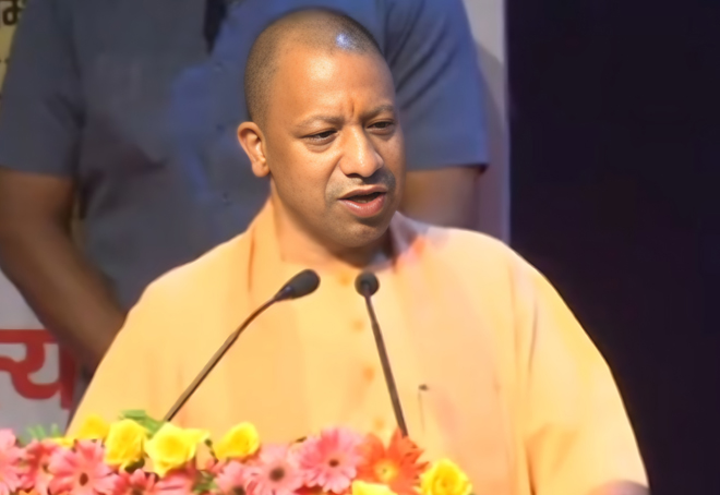 UP introduces Accident Insurance Scheme for Micro Enterprises to Reach 90 Lakh Beneficiaries