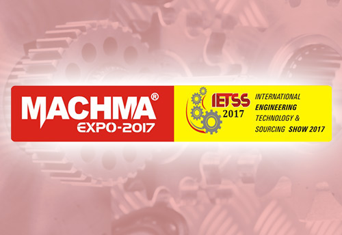 CICU to organize 5th Machma Expo for MSMEs, delegation from Turkey on board