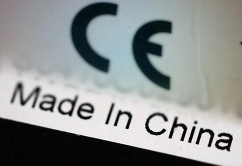 US imposes increased tariffs on Chinese goods even with trade talks underway