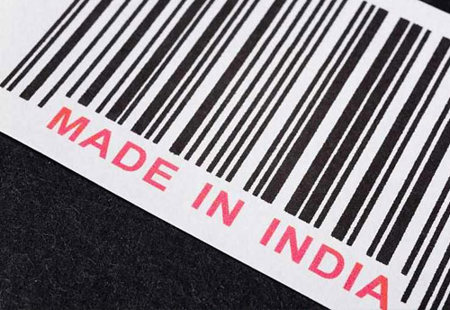 Traders’ body urge to use domestic goods in upcoming festivals