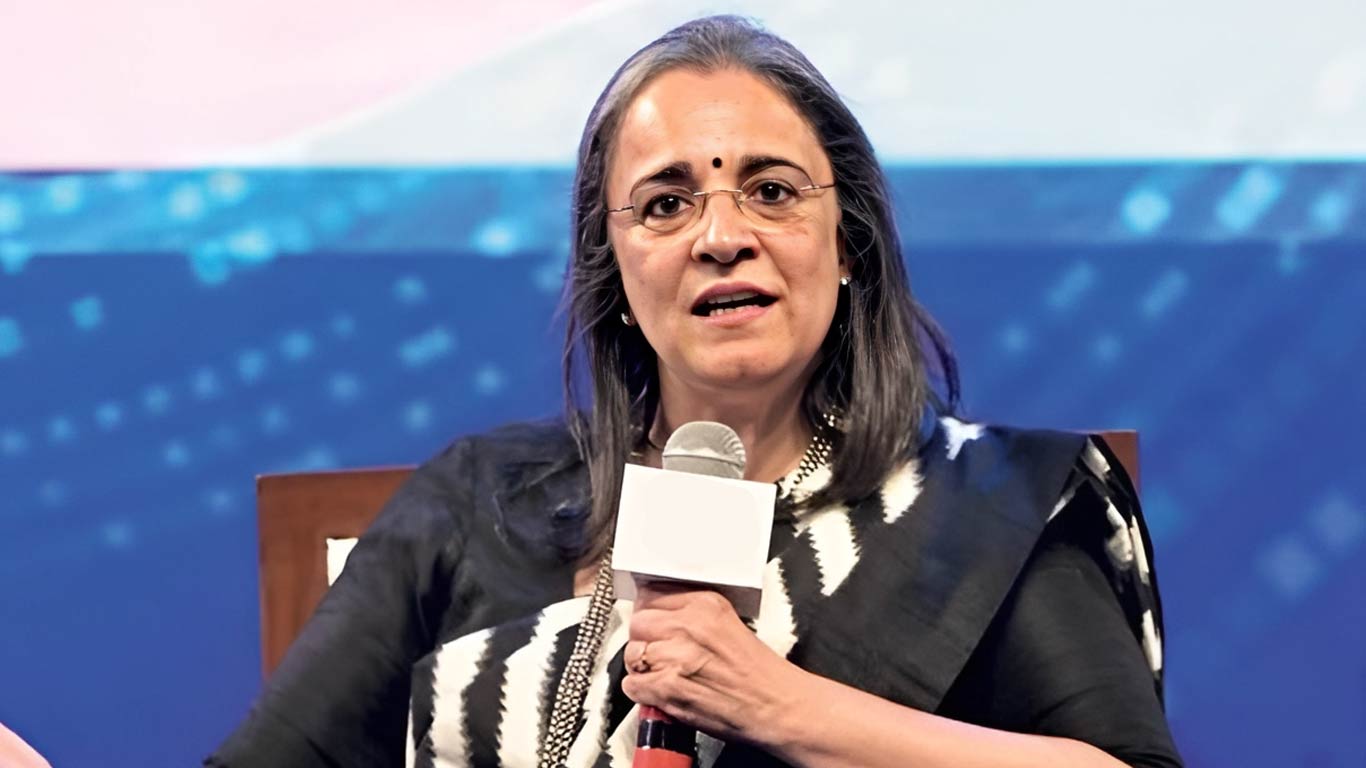 SEBI Signals Stricter Disclosure Norms For SMEs Amid Manipulation Concerns