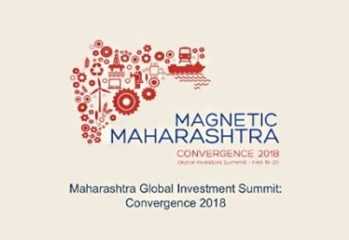 Applications open for startup competition under upcoming ‘Magnetic Maharashtra’ conclave