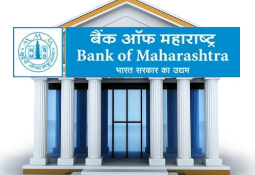 Bank of Maharashtra sanctions Rs 2,789 cr in three months to MSMEs 