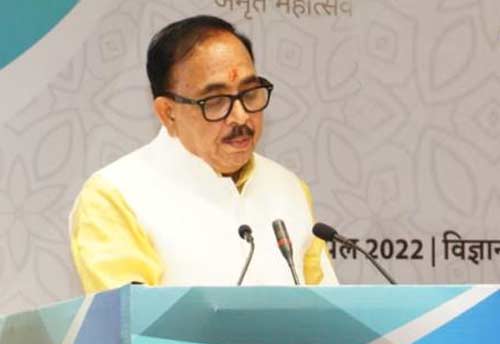 Ministry of Heavy Industries includes GeM, MSME sector in performance evaluation system of CPSEs