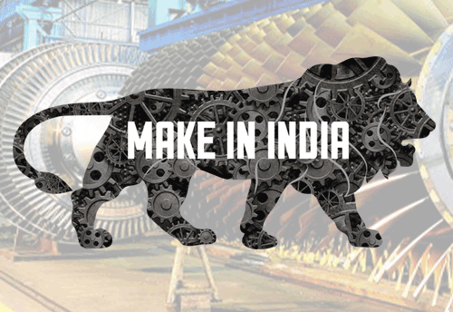 Govt approves policy for providing preference to 'Make in India' in Government procurements; MSMEs to benefit