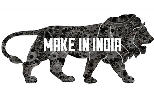 India to be next big manufacturing destination: Maharashtra CM