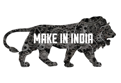 Make in India is not benefiting SMEs: Congress Leader