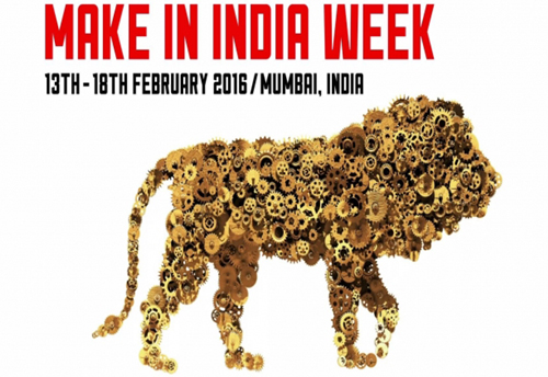 Make In India week concludes in Mumbai