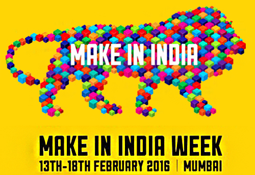 Day 3 of Make in India week activities go on as planned at the main venue in BKC, says Govt