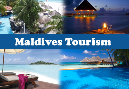 Cabinet gives ex-post facto approval to MOU between India & Maldives to boost tourism