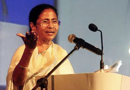 Bengal Government to announce setting up of an industrial township authority in Howrah