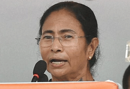 Bengal records highest bank credit flow to MSME sector for last 5 years, claims AITC