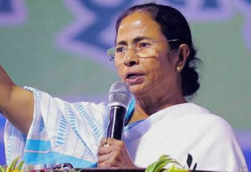 WB Chief Minister forms cable network advisory committee to address cable operator’s issues
