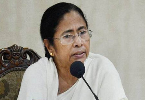 West Bengal Govt to spend Rs 540 cr on infra of ‘Integrated Leather Complex’; to house tanneries from WB, Kanpur, Chennai