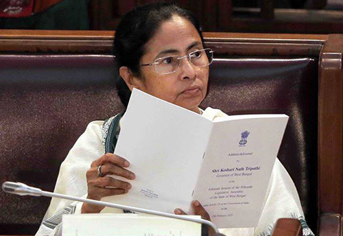West Bengal to prepare export strategy for MSME sector