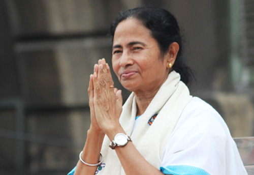 Mamata Banerjee’s visit to China will open new avenues of trade in Bengal: Chinese Diplomat