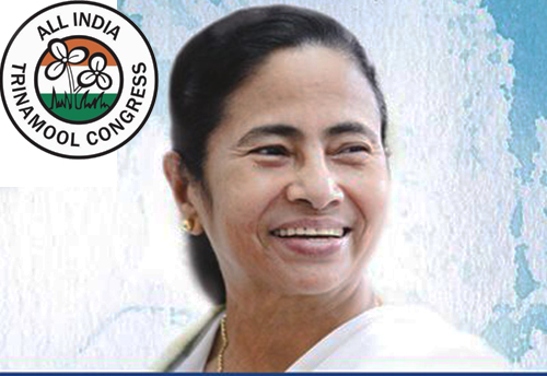 Mamata Banerjee to interact with people on Facebook tonight