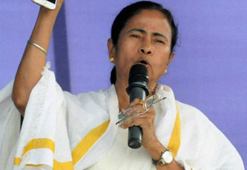 Bengal marches ahead with glory in MSME sector, says WB Govt
