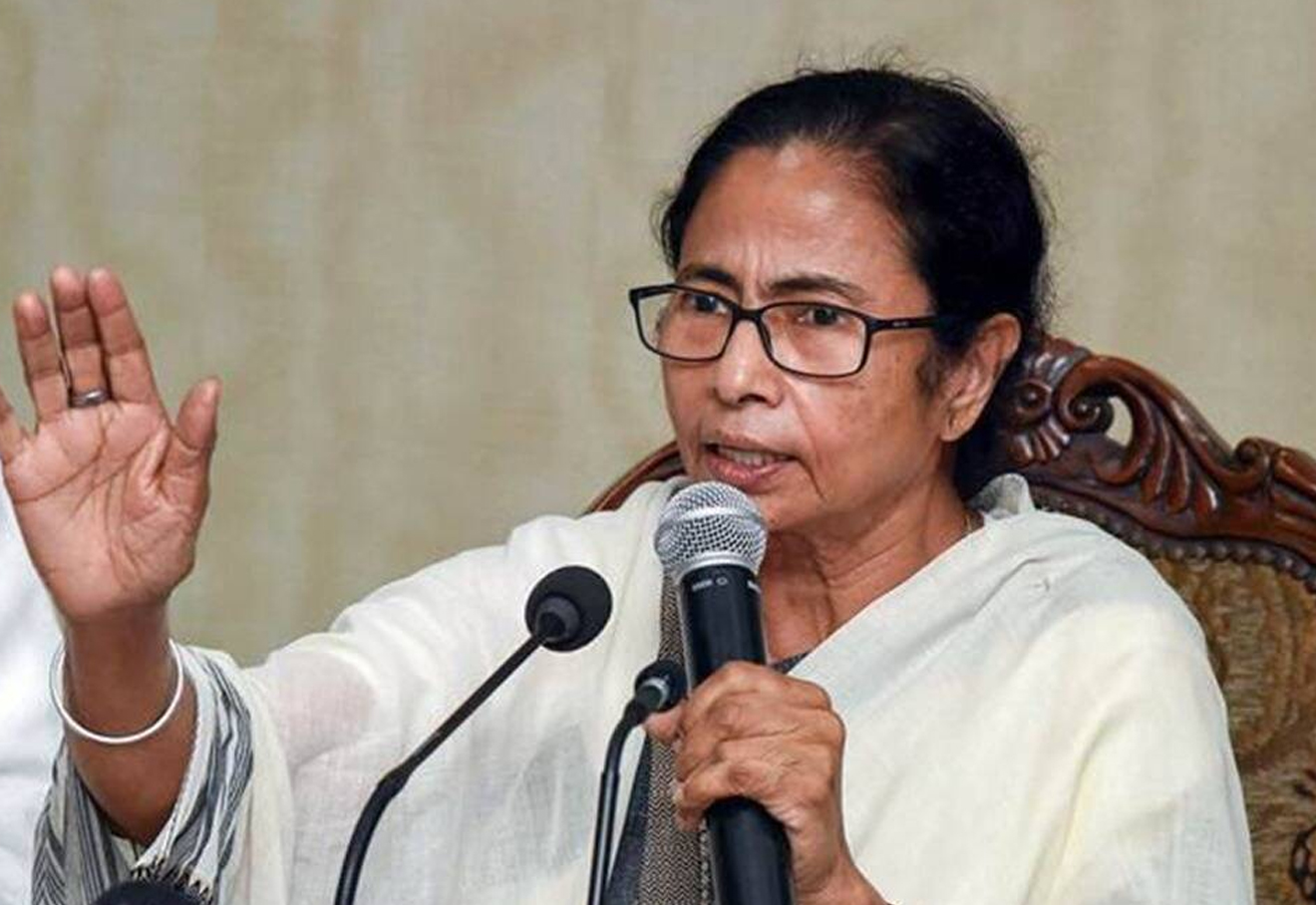 Bengal Govt To Liberalise Land Policy