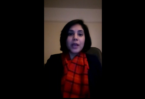 Increase in MSP to help push economy, budget a fair one : Economist (Watch Video)