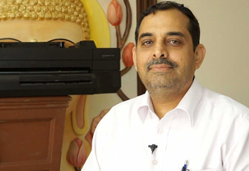 No business can survive without active support of IT: SMBs